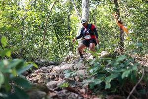 BIB: 
                            <button type="button" onclick="openModal(27702859)" class="btn btn-primary btn-sm float-right btn-popup" data-toggle="modal" data-target=".modal-high-quality">
                        <i class="fas fa-shopping-cart"></i> Add to Cart
                    </button>
                                            <button type="button" onclick="isThisMe(27702859, true)" class="btn btn-success btn-sm float-right btn-popup btn-isme hidden" data-toggle="tooltip" data-placement="bottom" title="นี่คือรูปของคุณใช่ไหม คลิกที่นี่เพื่อเอาเข้าอัลบั้ม">
                        <i class="fas fa-plus"></i> Add to album
                    </button>
                    <button type="button" onclick="isThisMe(27702859, false)" class="btn btn-warning btn-sm float-right btn-popup btn-isnotme hidden">
                        <i class="fas fa-ban"></i> Remove from album
                    </button>